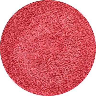 Eulenspiegel Trucco Professionale ad Acqua, Colore Candy Pink, 12 ml, 130575