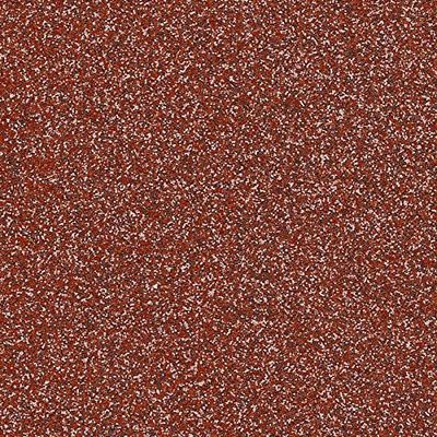 Coala Interior film Paillettes R16 - Effet pailleté disco moka - Laize de 1,22m x 50m de longueur