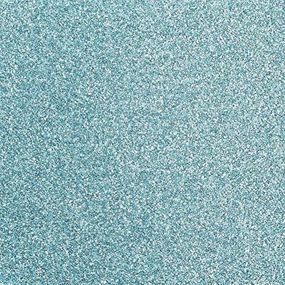 Knorr Prandell 218236712 Coloured Sand 0.1-0.5 mm 500 ml Turquoise Medium