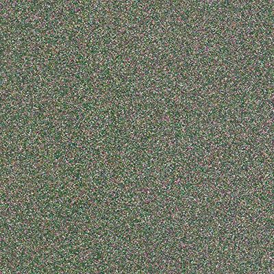 Coala Interior film Paillettes R14 - Effet pailleté disco aurora - Laize de 1,22m x 50m de longueur