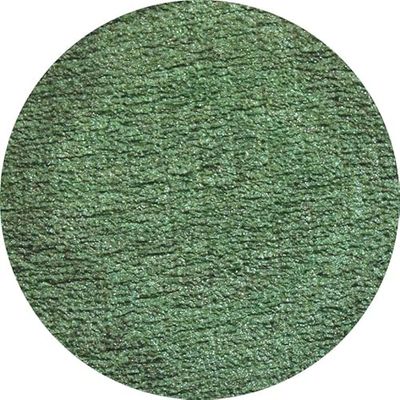 Eulenspiegel - Profi-Aqua Make Up nacré, Maquillage 3,5 ML, Couleurs de Maquillage pour Enfants et Adultes