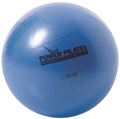 Togu Pilates Power - Pelota de Pilates
