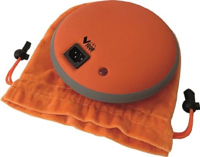 Vigor elektrische verwarming