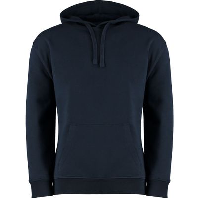 Kustom Kit Mens Hoodie
