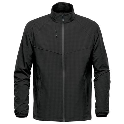 Stormtech Mens Koyoto Jacket