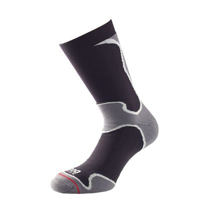 1000 Mile Mens Fusion Socks