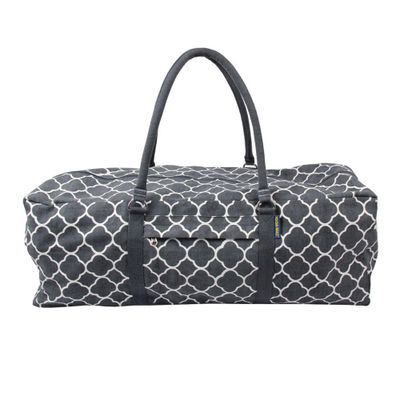 Yoga-Mad Yoga Kit taske
