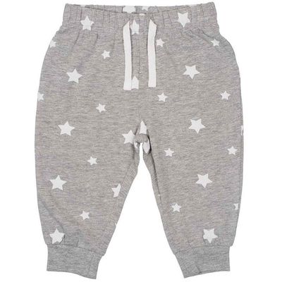 Larkwood Baby Stars Lounge bukser