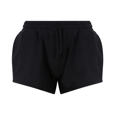 AWDis Cool Womens/Ladies Girlie Sweat Shorts