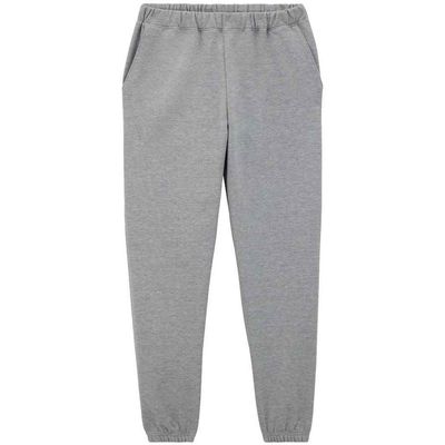 Gildan Mens Softstyle Midweight Pocket Sweatpants