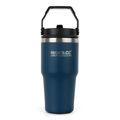 Regatta Thermulate Insulated 600ml Tumbler