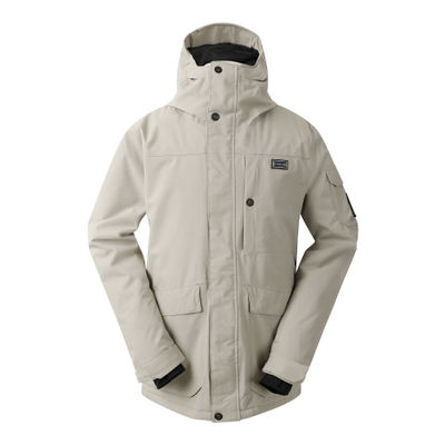 Dare 2B Mens Twin Tip Ski Jacket