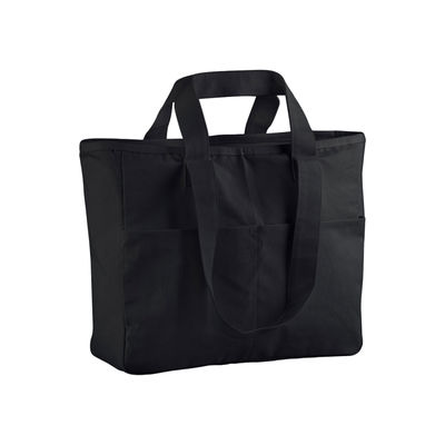 Westford Mill Cargo Double Handle Tote Bag