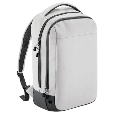 Bagbase Athleisure Sports Backpack