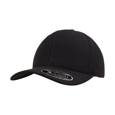 Flexfit 110 Cool & Dry Mini Pique Cap