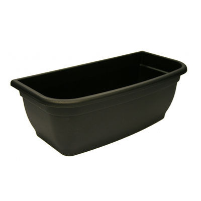 Winchester Wall Planter