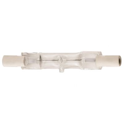 Energizer Halogen R7s Eco Linear Dimmable Bulb
