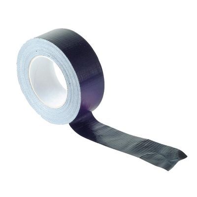 Faithfull Gaffa Tape