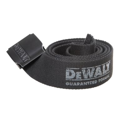Dewalt Power Tools Pro Belt
