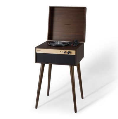 Crosley: Jasper Pladespiller