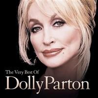 Parton Dolly: The very best of... 1966-93 (CD)