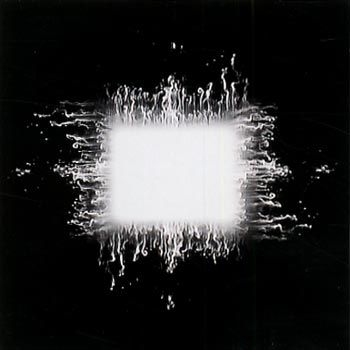 Tool: Aenima 1996 (CD)