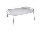 Primus - Openfire Pan Large - Pfanne grau
