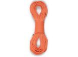 Petzl - Volta 9,2 - Einfachseil Länge 30 m bunt