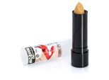 FANTASY Lippenstift, gold