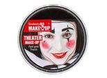 FANTASY Theater-Make-up, schwarz