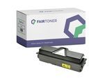 Kompatibel für Utax CD 5130 P (613011110) Toner Schwarz XL