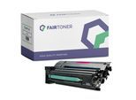 Kompatibel für Lexmark C 752 DTN (15G032M) Toner Magenta