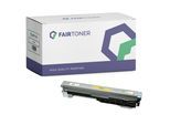 Kompatibel für Canon IR-C 3220 n (7626A002 / C-EXV8) Toner Gelb