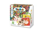 PlayMais® Mosaic Little Farm