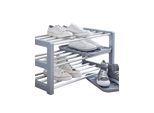 heine home Schuhregal