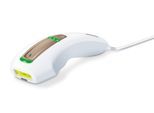 BEURER IPL-Haarentferner »5500 Pure Skin Pro«, 200.000 Lichtimpulse