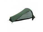 Vango - F10 Hydrogen Air - 1-Personen Zelt oliv