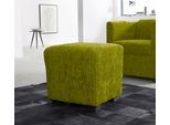 INOSIGN Hocker »Bob«