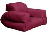Karup Design Schlafsofa »Hippo«