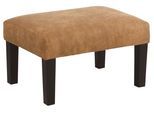 Home affaire Hocker "Bedford"