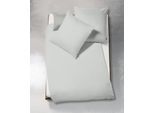 fleuresse Kissenbezug »TOPLINE uni«, (1 St.)