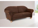 Home affaire 3-Sitzer "Mayfair"
