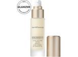 bareMinerals Gesichtspflege Seren Long Life Day Serum