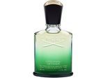 Creed Herrendüfte Original Vetiver Eau de Parfum Spray