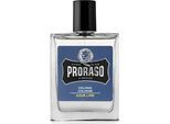 Proraso Herrenpflege Azur Lime Eau de Cologne Spray