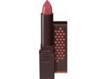 Burt's Bees Pflege Lippen Lipstick Lily Lake