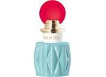 Miu Miu Damendüfte Miu Miu Eau de Parfum Spray