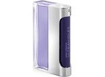 Rabanne Herrendüfte Ultra Violet Man Eau de Toilette Spray