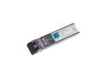 PeakOptical sfp-1.25g sfp-sx-d comp. v