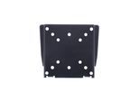 Multibrackets M VESA Wandmontage in